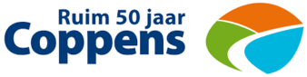 Coppens Rekreatie