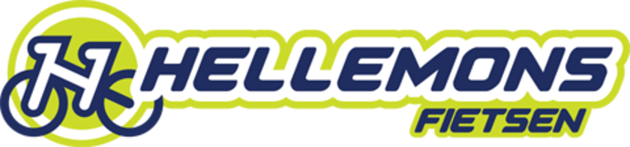 Hellemons Fietsen