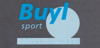 Buyl Sport bvba