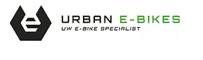 Urban E-bikes