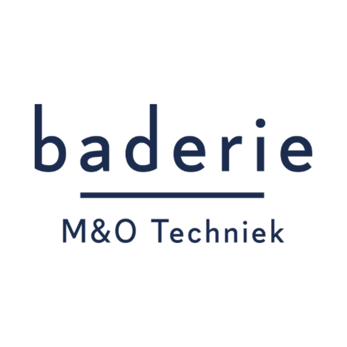 Baderie M&O Techniek