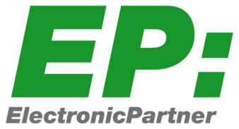 EP:Electropan