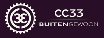 CC33 Amersfoort