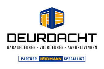 Deurdacht Deurenspecialist