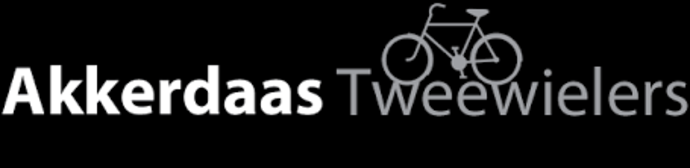 Akkerdaas Tweewielers Domburg