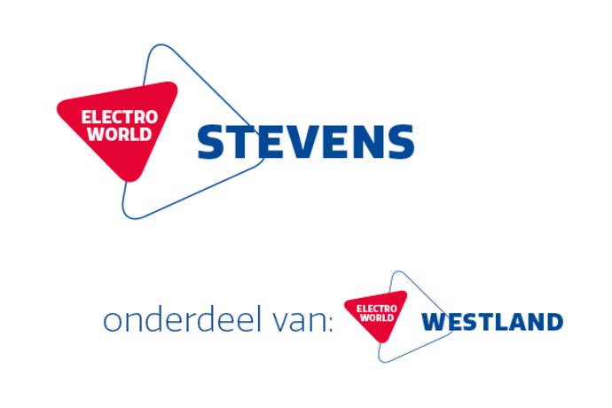 Electro World Stevens
