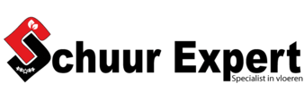 Schuur Expert
