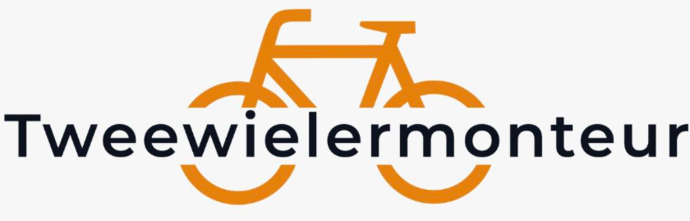 tweewielermonteur