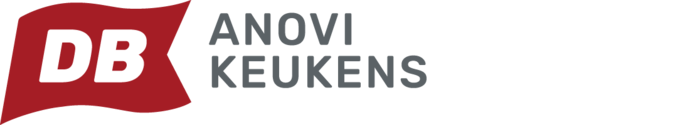 Anovi Keukens