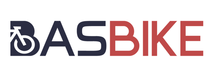 Basbike