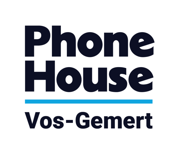 Phone House Vos Gemert
