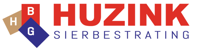 Huzink Bouwmaterialen en Sierbestating