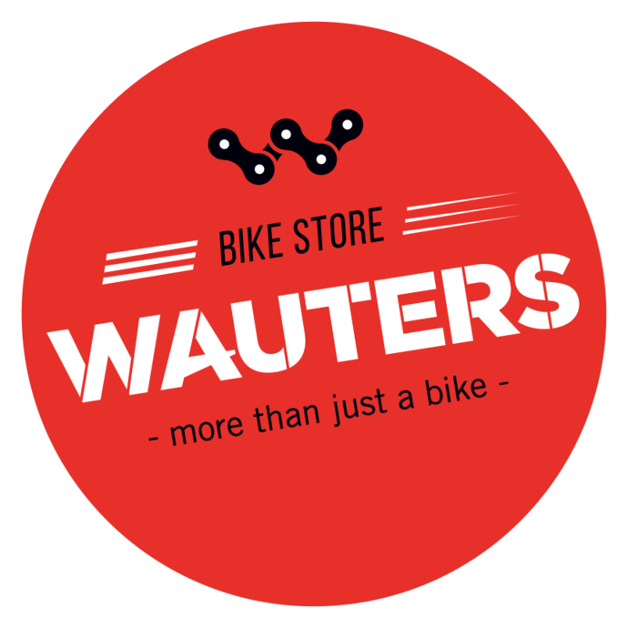 Bike Store Wauters