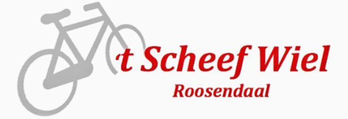 't Scheef Wiel Fietsen V.O.F.