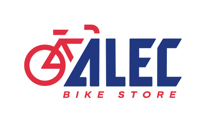 Alec Bike Store Heverlee
