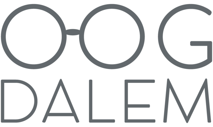 OOGdalem