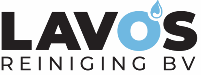 Lavos Reiniging B.V.