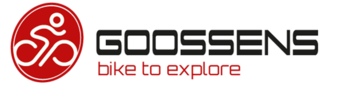 Goossens Tweewielers