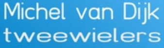 Michel van Dijk Tweewielers