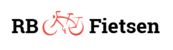 RB Fietsen