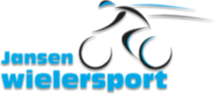 Jansen Wielersport