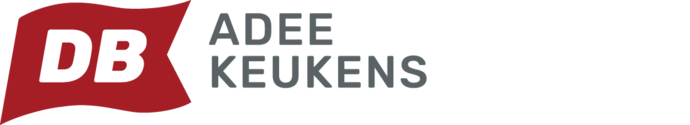 Adee Keukens