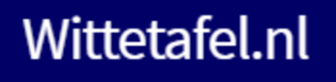 Wittetafel.nl