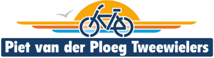 Piet van der Ploeg Tweewielers