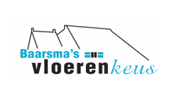 Baarsma's Vloerenkeus