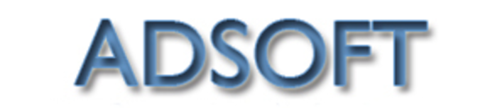 Adsoft Bvba