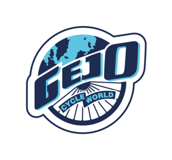 GEJO Cycleworld