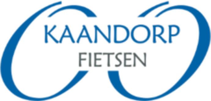 Kaandorp Fietsenwinkel