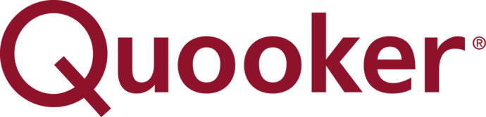 Quooker