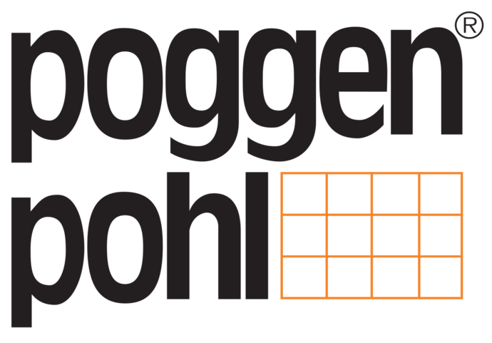 Poggenpohl Amsterdam