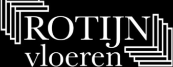 rotijnvloeren