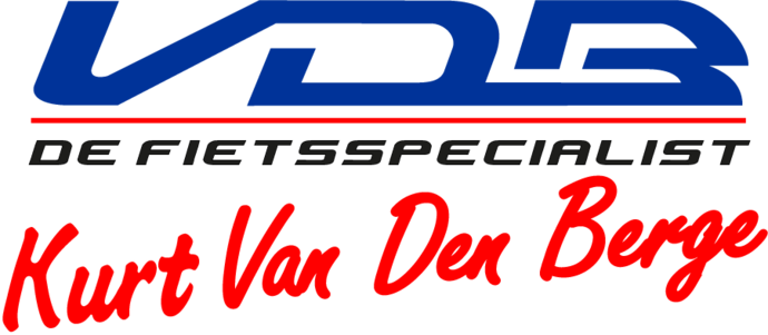 VDB De Fietsspecialist