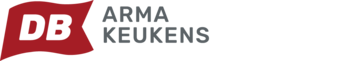 Arma Keukens en Sanitair
