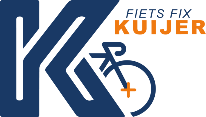 Fiets Fix Kuijer