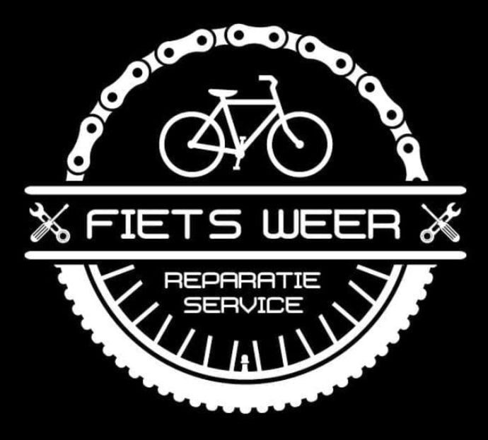 FietsWeer