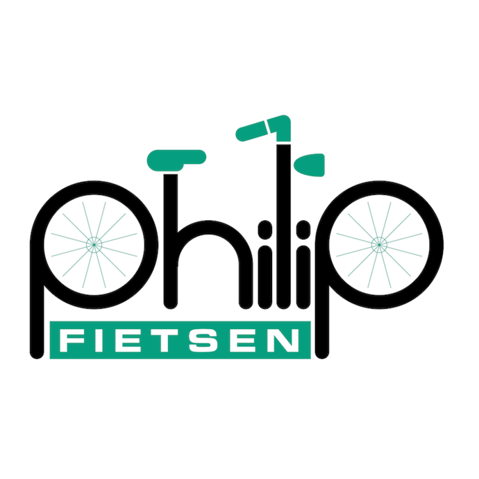 Fietsen Philip
