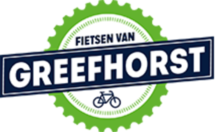 Fietsen van Greefhorst B.V.