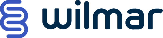 Wilmar Info Systems B.V.