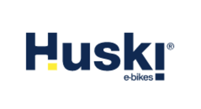 Huski E-bikes