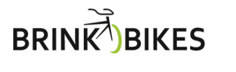 Brink Bikes