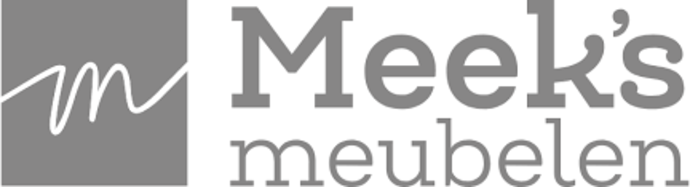 Meek's Meubelen Vorden