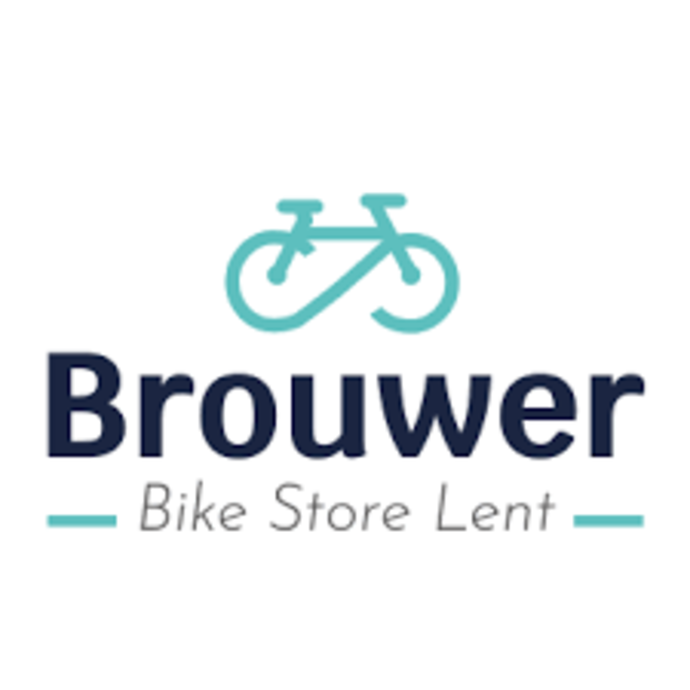 Brouwer Bike Store