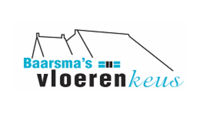 Baarsma's Vloerenkeus