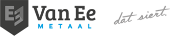 Van Ee Metaal