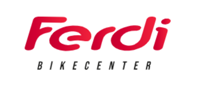 BikeCenter Ferdi