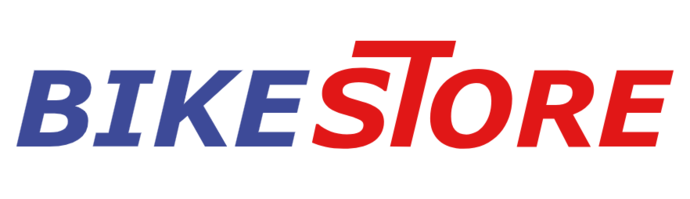 Bikestore Julianadorp